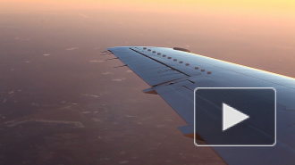 Экс-премьер Австралии назвал причину исчезновения рейса MH370 