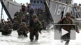 Новости Украины: НАТО проводит плановые учения в Восточн...