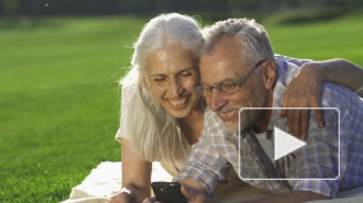 Найдена новая причина биологического старения