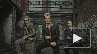 Группу Little Big хотят отправить от России на "Евровидении-2020"