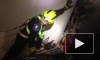 Видео: в Таиланде россиянин выпал с балкона прямо на штыри 