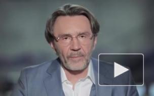 Шнуров прокомментировал сообщения о планах баллотироваться в Госдуму