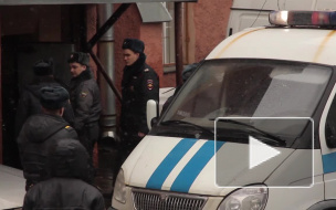 В Екатеринбурге недовольный клиент написал заявление в полицию на проститутку за непредоставление услуги