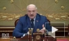 Лукашенко предупредил Польшу о последствиях угроз Белоруссии