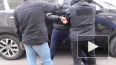 В Воронеже арестован за взятку замначальника следственной ...