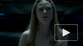 "Мир дикого Запада": 1 серия "воскресила" звезд кино 90-х