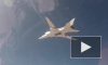 The National Interest оценило сверхзвуковые испытания Ту-22М3М