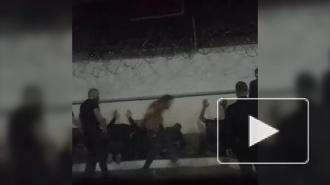 В ООН сообщили о пытках и пропавших без вести при протестах в Белоруссии 