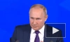 Путин: В России расследуют 17 дел по фактам пыток в колониях
