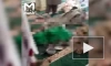 Число погибших в результате теракта в мечети в Афганистане возросло до 62