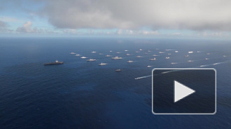 Popular Mechanics сравнило новые подлодки России с экзотическими морскими существами