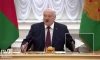 Лукашенко: Запад конфликтует с Украиной, по сути, он "кинул" Зеленского