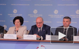 В этом году "Алые паруса" пройдут в Петербурге в 50 раз