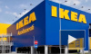 Новый год IKEA начинает со снижения цен на 20-40%