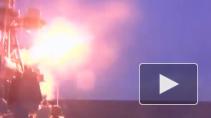 Sohu: В США возникла паника после появления в РФ ослепляющего оружия