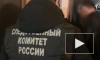 В Петербурге задержаны трое подозреваемых в убийстве в 1995 году