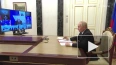 Путин предложил членам Совбеза обсудить работу ОПК