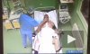 В пермской клинике врач забил беспомощного пациента
