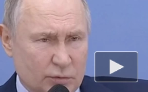 Путин обсудит с Дегтяревым экспорт российских стройматериалов в Китай