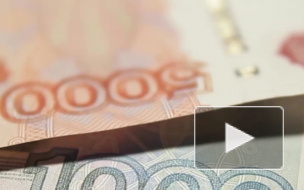 Пенсионеры не получат единовременную выплату 5 тыс. руб. до Нового года