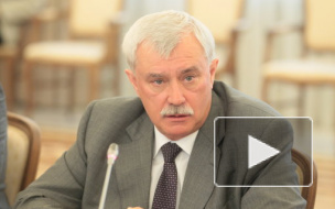 Фонд поддержки промышленности Петербурга поможет оборонно-промышленному комплексу города