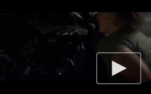 Вышел трейлер фильма "Травмпункт" с Брюссом Уиллисом