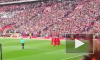 Ливерпуль - Манчестер Юнайтед,‬ Премьер-лига Англии, 8 тур: Мхитарян не сможет сыграть в ближайшем матче