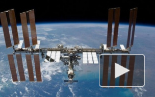 Британский радиолюбитель в своем сарае вышел на связь с МКС и поговорил с космонавтами