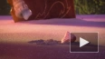 Вышел тизер-трейлер мультфильма "Моана 2"