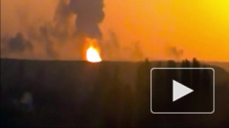 Новости Новороссии: перемирие на юго-востоке Украины не соблюдается, под огонь силовиков попал автомобиль миссии ОБСЕ