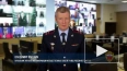 Полицией Москвы задержаны трое подозреваемых в краже ...