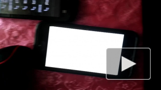 Доказательство 