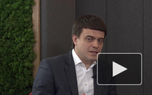 Экс-главу Минобрнауки Котюкова назначили замминистра финансов