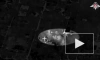 БПЛА "Герань-2" ударил по военным ВСУ на запорожском направлении