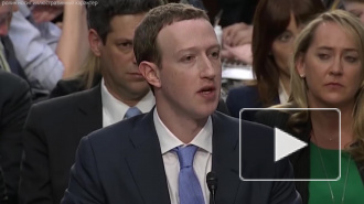 Facebook разрабатывает собственную операционную систему