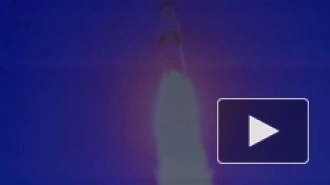 Кросскультурный обмен музыкальным опытом на фестивале "Astral" 