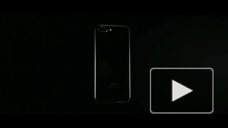Себестоимость iPhone 7 оценили в 224 доллара