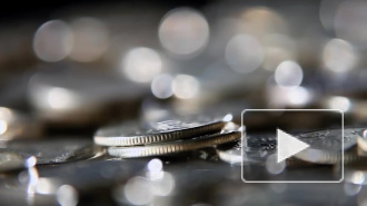 Эльвира Набиуллина объяснила укрепление рубля