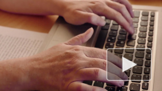 МИД указал на дискриминацию российских журналистов во Франции