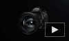 Камера Canon EOS 5D Mark IV: дата выхода, описание, цена