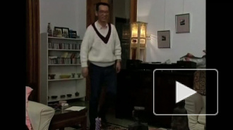 Мировые новости 8 декабря 2010