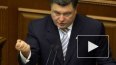 Новости Украины: Порошенко может распустить парламент ...