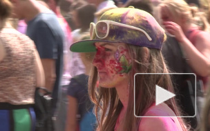 Куда сходить в Санкт-Петербурге бесплатно или недорого. Гид по мероприятиям на 5 и 6 сентября