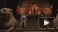 Ubisoft показала платформер Prince of Persia: The ...