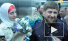 Условие Кадырова: С Зенитом играем в Грозном. Иначе  0-3