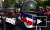 Революция в Таиланде: протестующие продолжают попытки свержения правительства