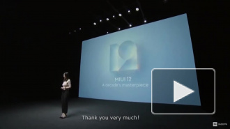 Обнародован список смартфонов Xiaomi и Redmi, которые получат MIUI 12