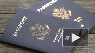 Мальта раскрыла имена россиян, получивших "золотые паспорта"