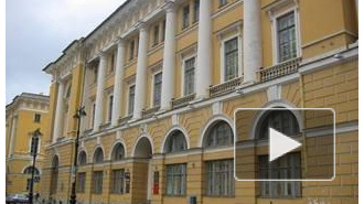 Размер взносов собственников на капремонт утвержден правительством Санкт-Петербурга