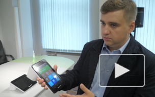 Сбербанк и Эвотор рассказали о ходе реализации реформы ФЗ-54